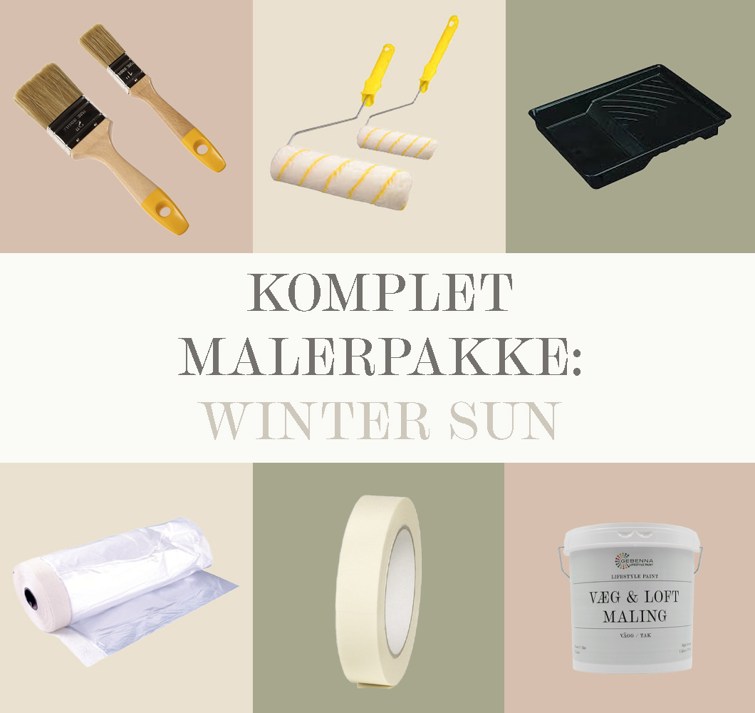 WINTER SUN MALERPAKKE.jpg